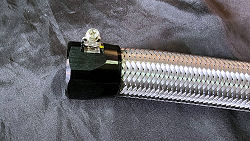 �V���g�����W�G�^�[�z�[�X Custom