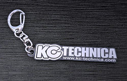 �A�N�����L�[�z���_�[