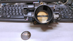 �����^�C�v�����H�\�ł�