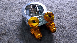 �I�C���u���b�N