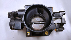 ノーマルとの比較