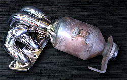 スポーツEXマニ