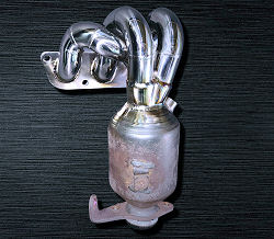 スポーツEXマニ