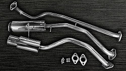 �V���g��GT�}�t���[