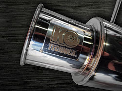 �V���g��GT�}�t���[