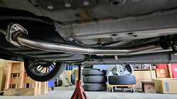 �V���g��GT�}�t���[