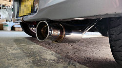 �V���g��GT�}�t���[